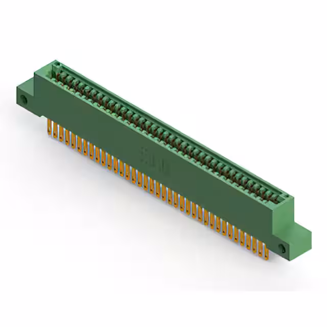 895-074-500-212 EDAC Inc.  Edgeboard Connectors